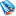 ������ 