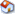 ˹���á 