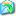 ��ǹ���Ŵ 