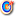 �֡ͺ��&���ӻ�֡��
