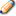 �Ǻ���� 